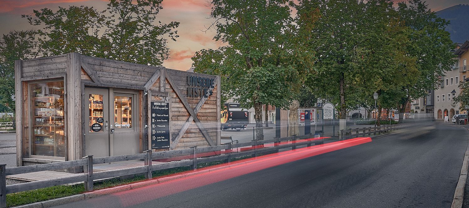 UnsereKiste 300dpi Druck00322