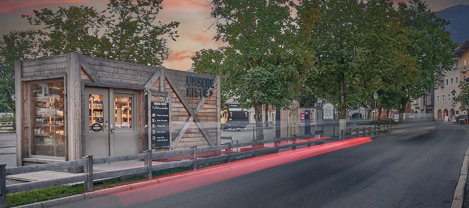 UnsereKiste 300dpi Druck00322