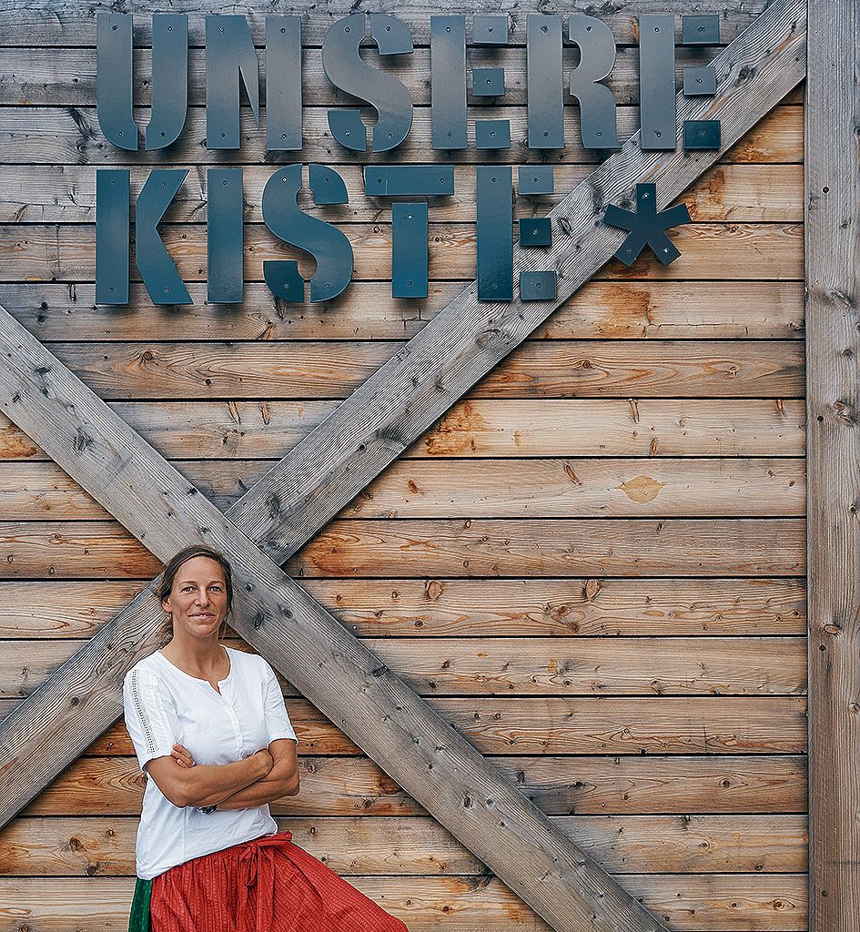 UnsereKiste 300dpi Druck00422