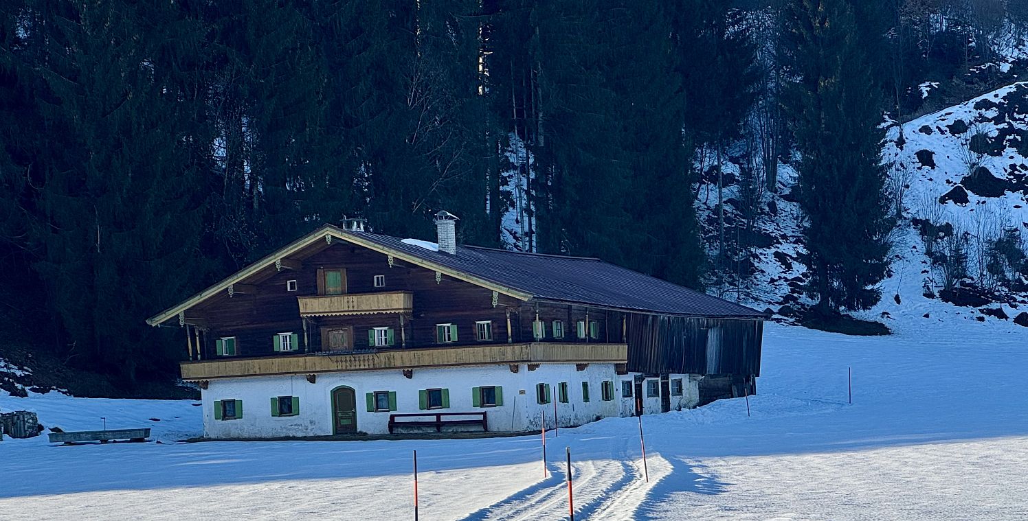 Unterbür_Klausner
