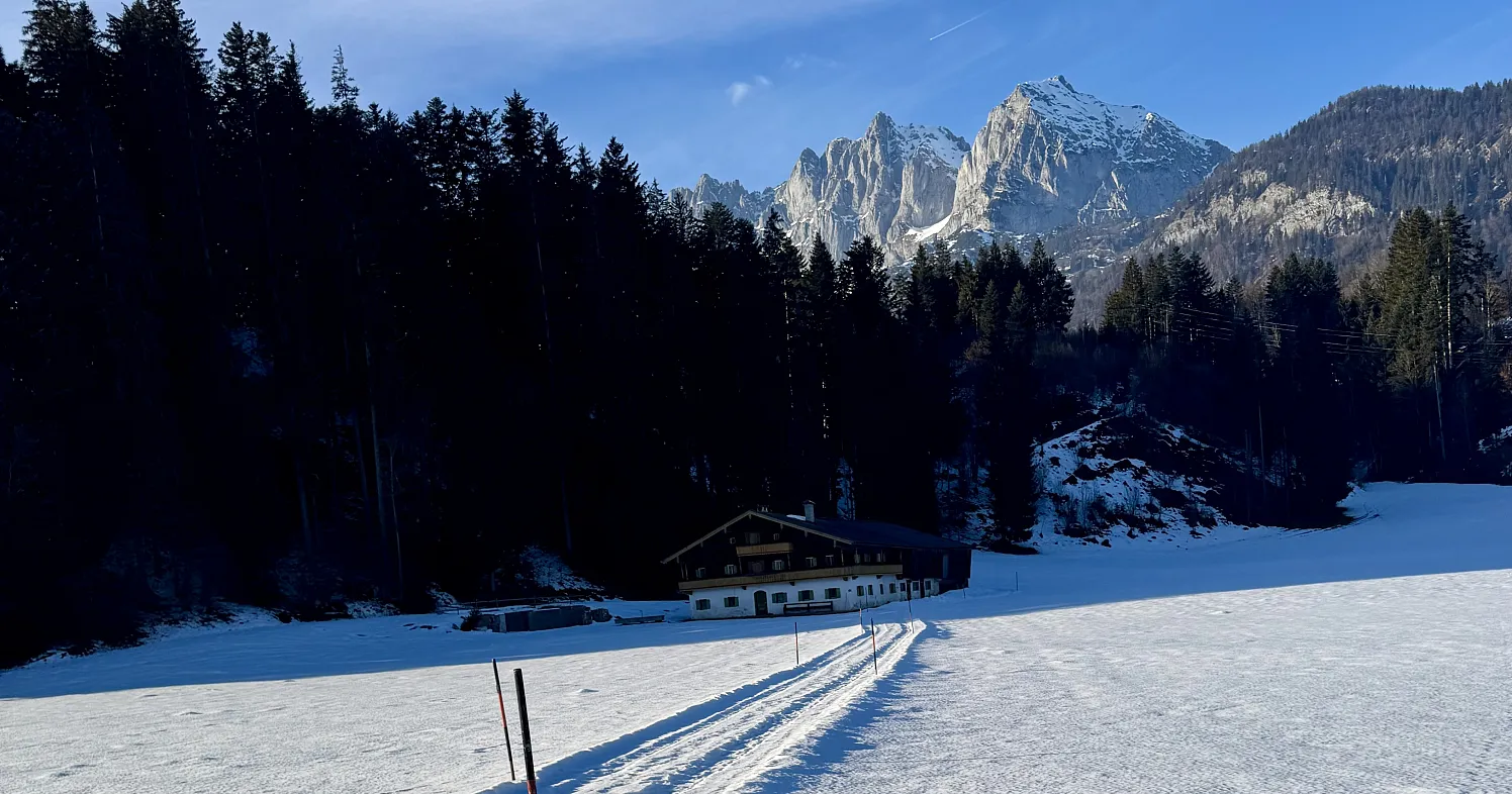 Unterburg_08_2025_Klausner