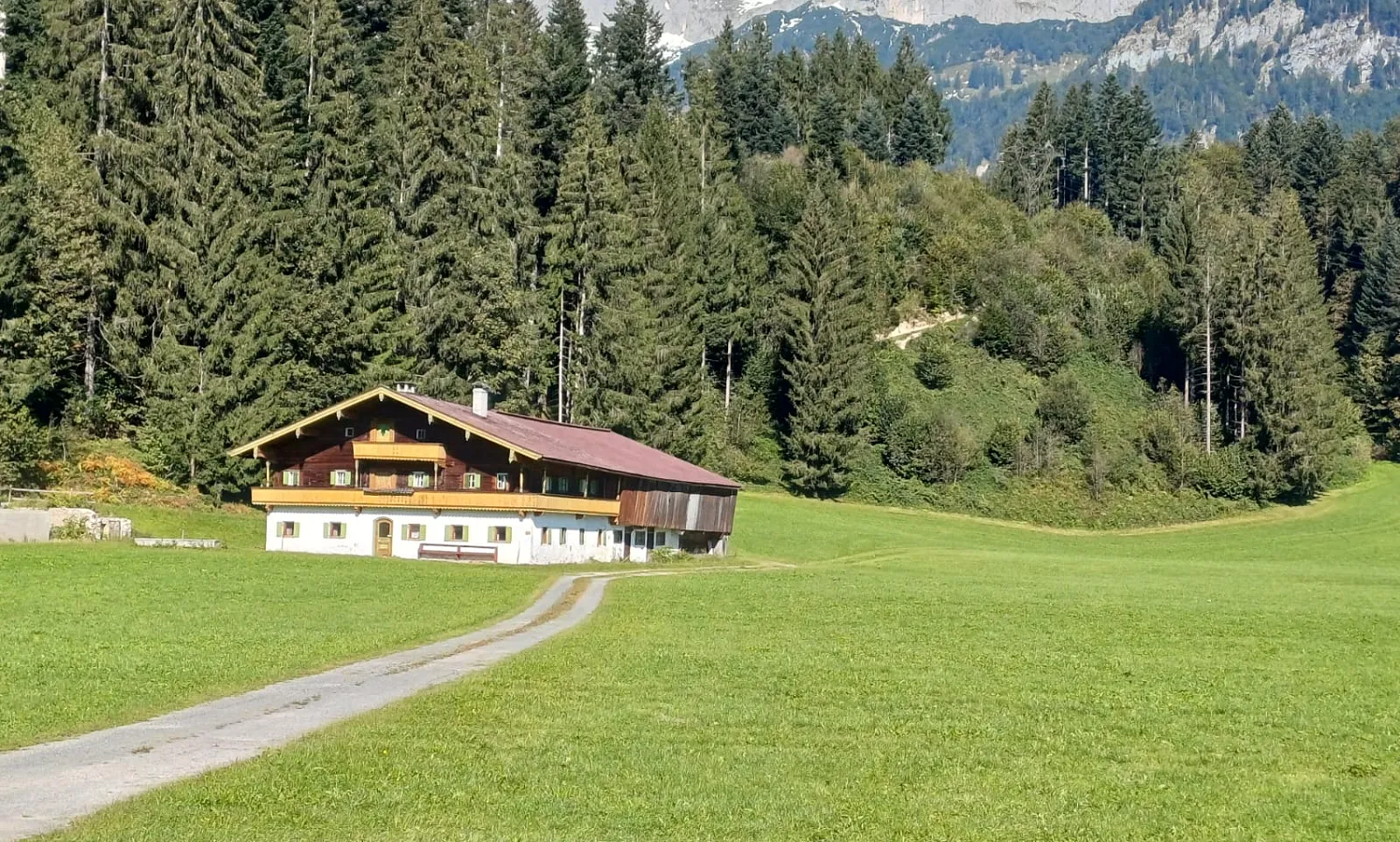 Unterbürg_45_2024_Fusser