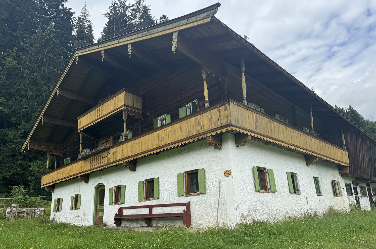 Unterbürg1_14_2025_Klausner