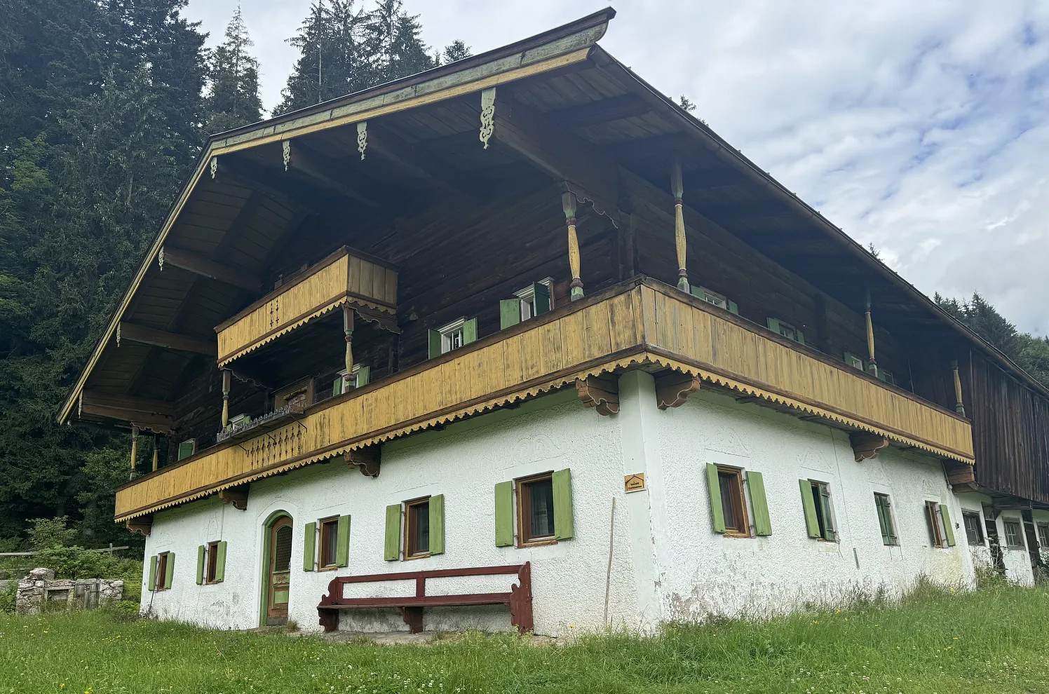 Unterbürg1_14_2025_Klausner