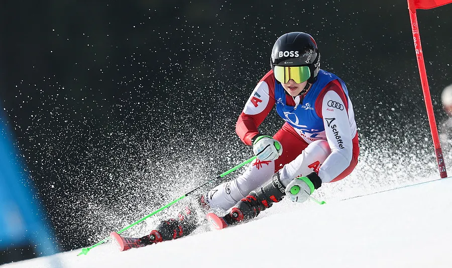 Valentina Rings-Wanner