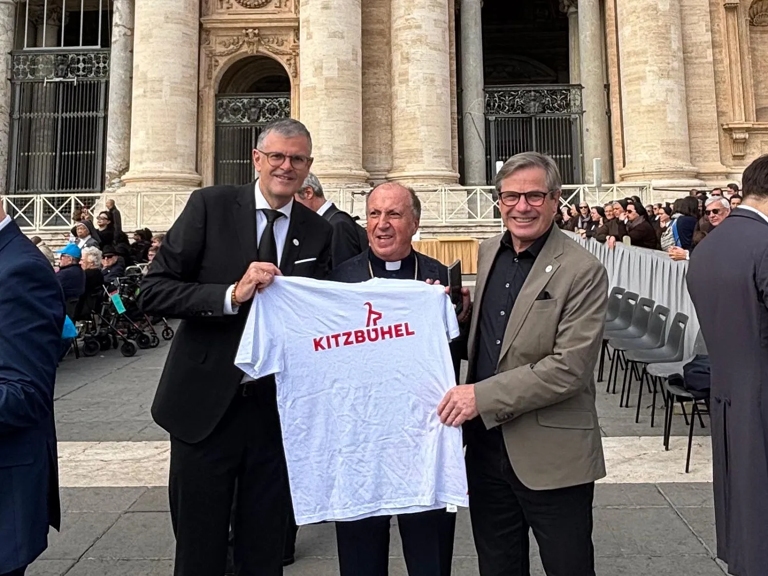 Vatikan_Kitz_45_2025_Winkler