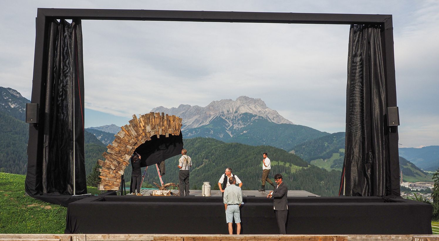 VB Hochfilzen2_Standl.webp