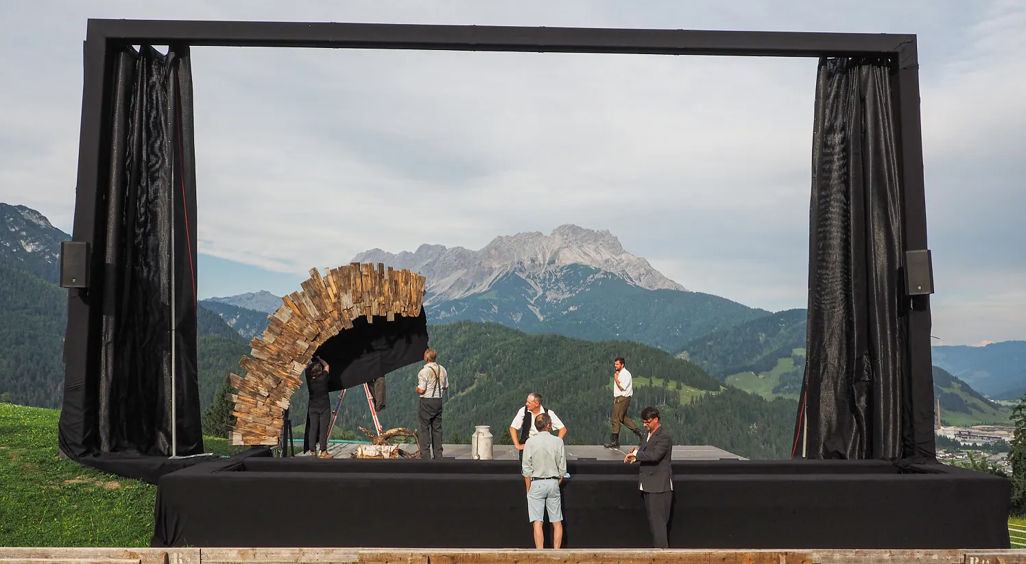 VB Hochfilzen2_Standl.webp