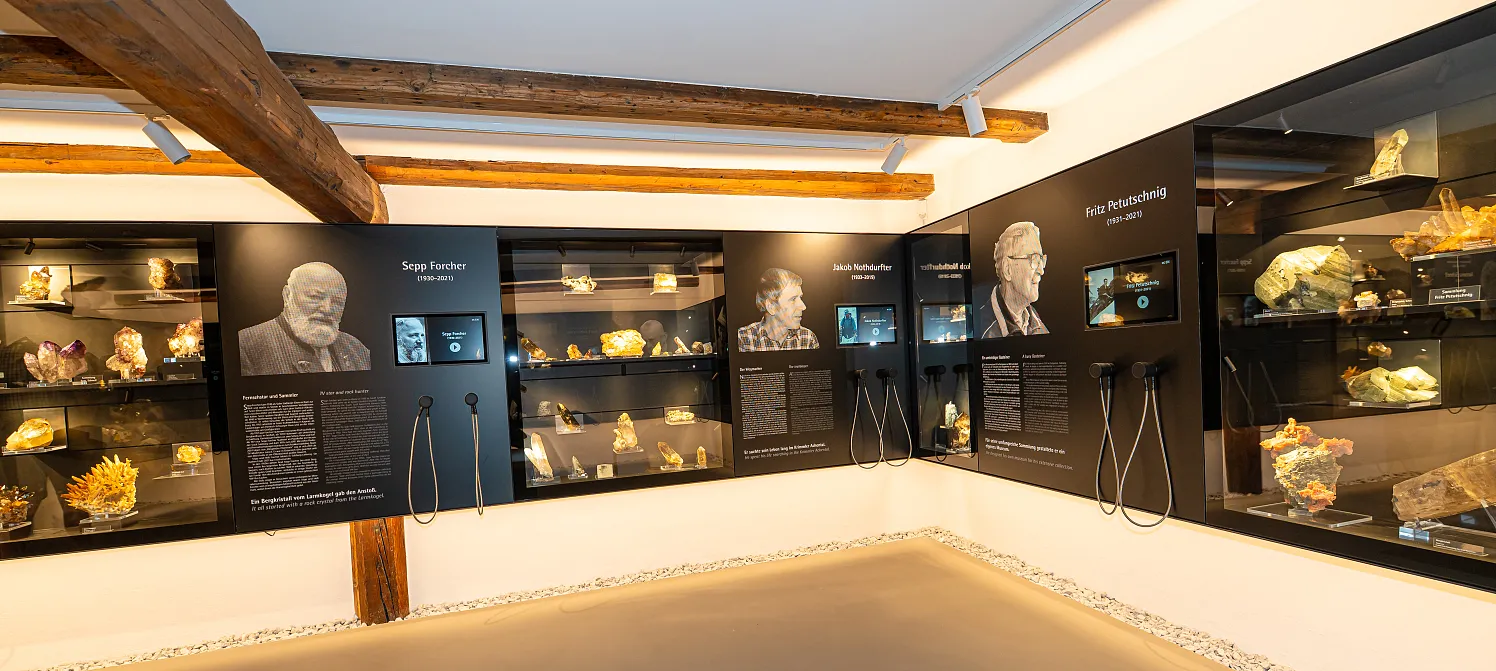 Venediger Museum Bramberg_33_2025_Peter Rieder.webp