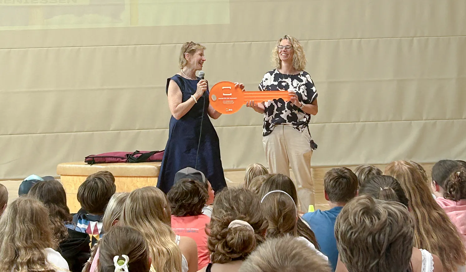 aerabschiedung_Brigitta_28_2025_Sarah Schleuder.webp