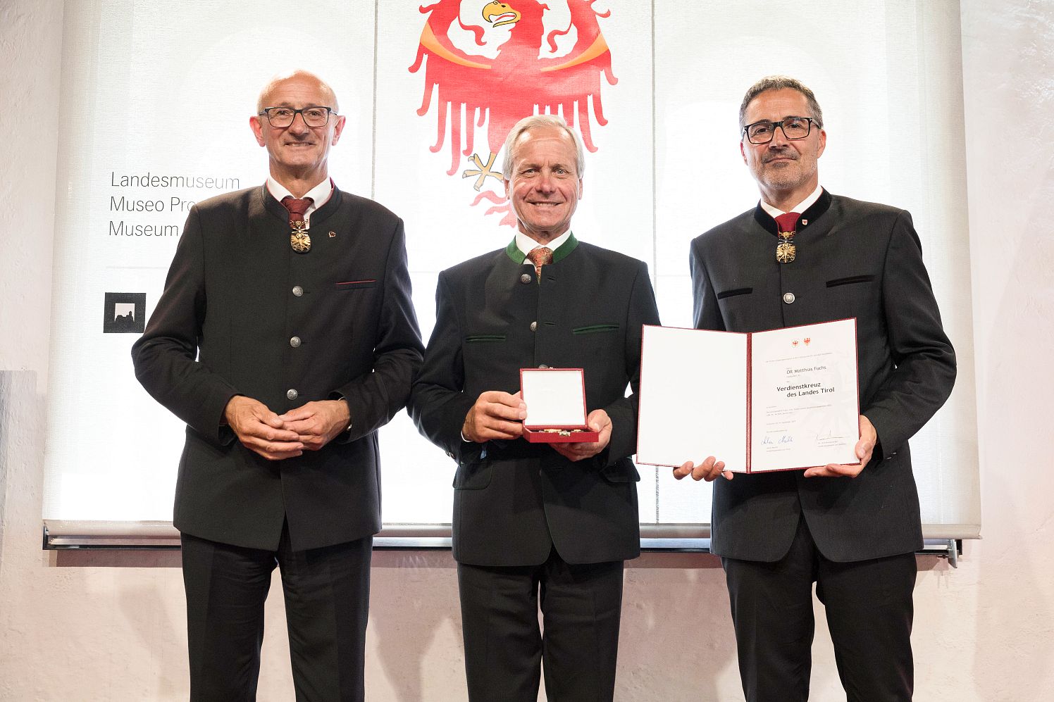 Verdienstkreuze_Fuchs_38_2025_Land TirolSedlak.webp