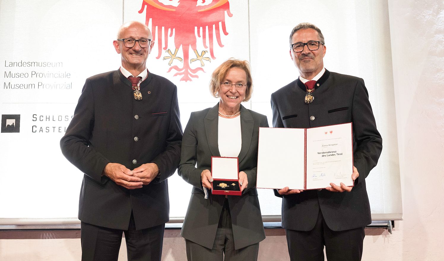 Verdienstkreuze_Wörgetter_38_2025_Land TirolSedlak.webp