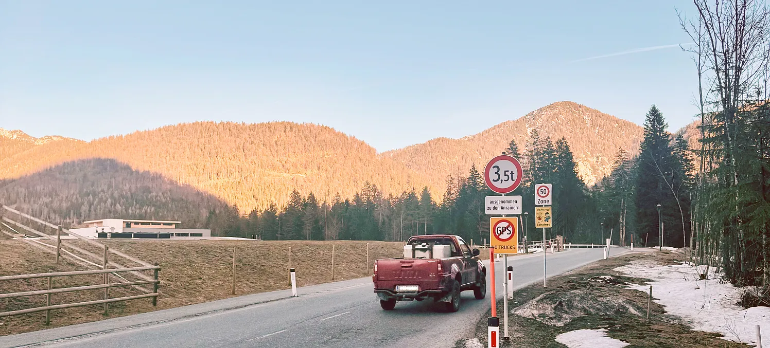 VerkehrStUlrich_11_2025_Klausner