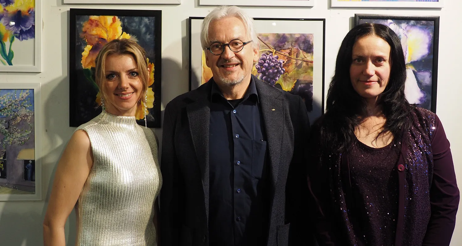 VernissageFieberbrunn_06_2025_Est