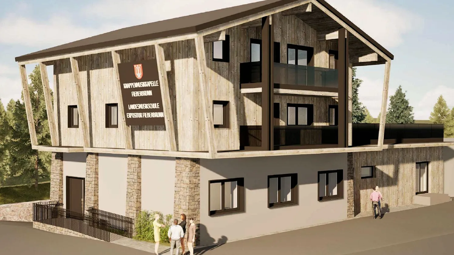 Visualisierung Musikzentrum_CR_quer 2