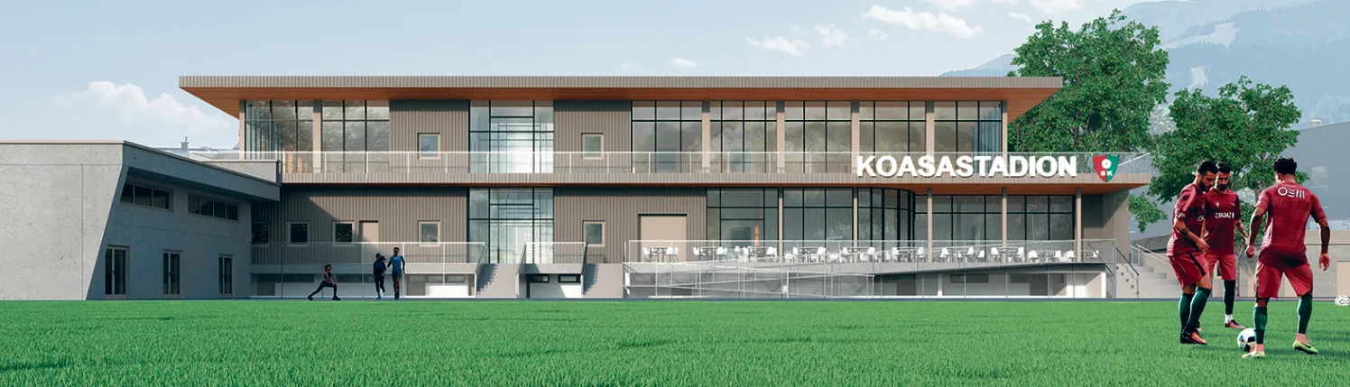 Visualisierung1_35_2025_Neuner