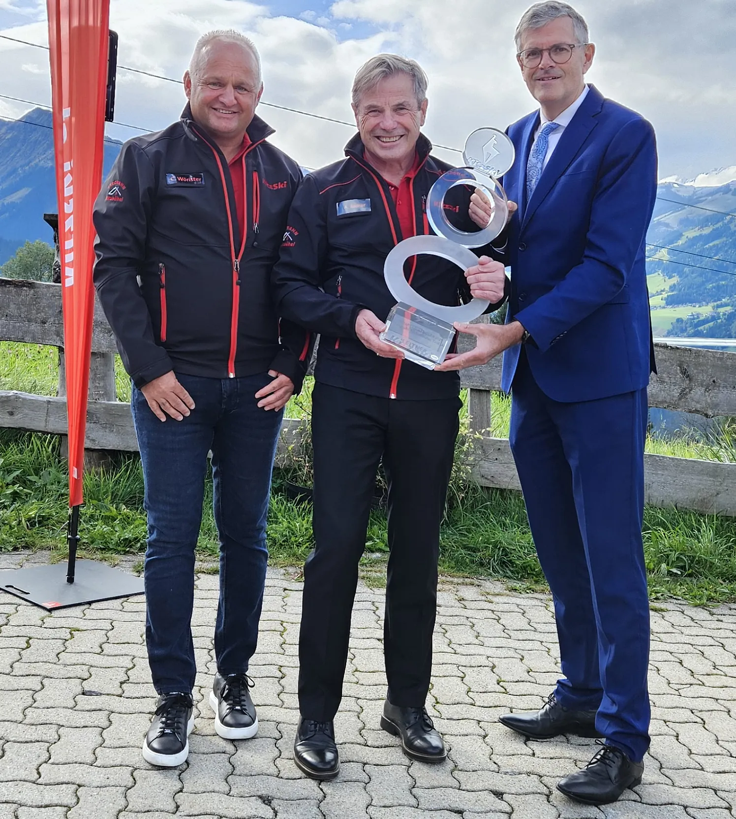 vr_ChristianWörister+AntonBodner+KlausWinkl er