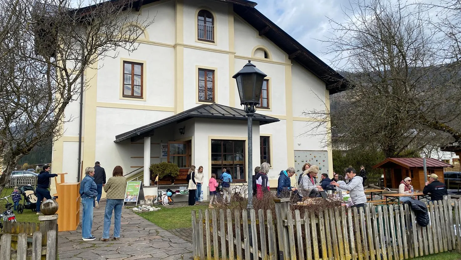 VSBichlach2_17_2026_Dünser