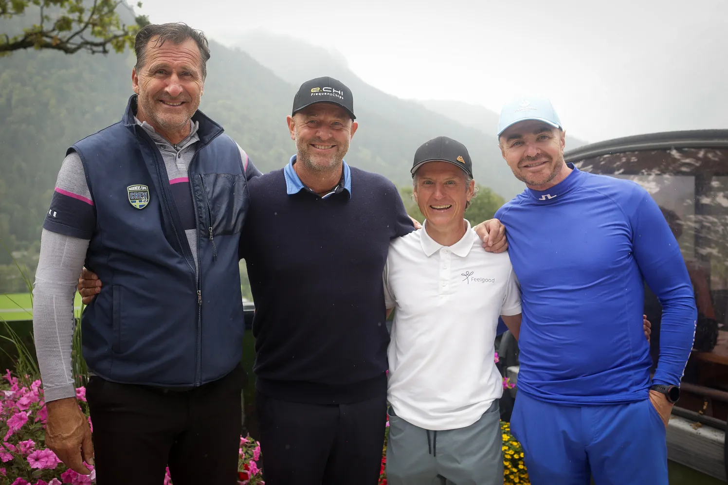 VST_LarsRiedel_TobiasSchiegl_DavidKrainer_LeoHillinger_37_Helmich