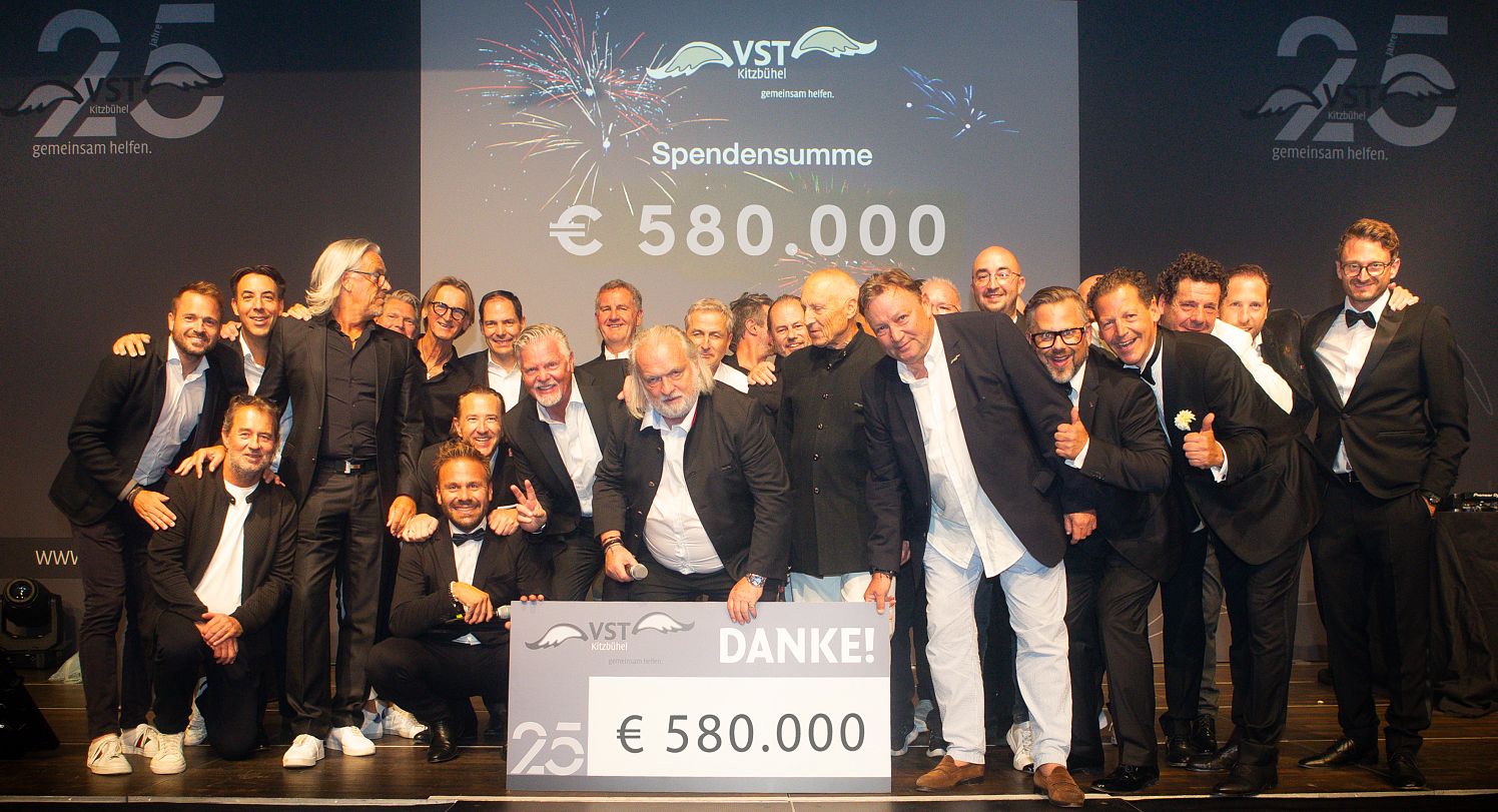 VST_Spendenscheck_2025_37_Helmich.webp
