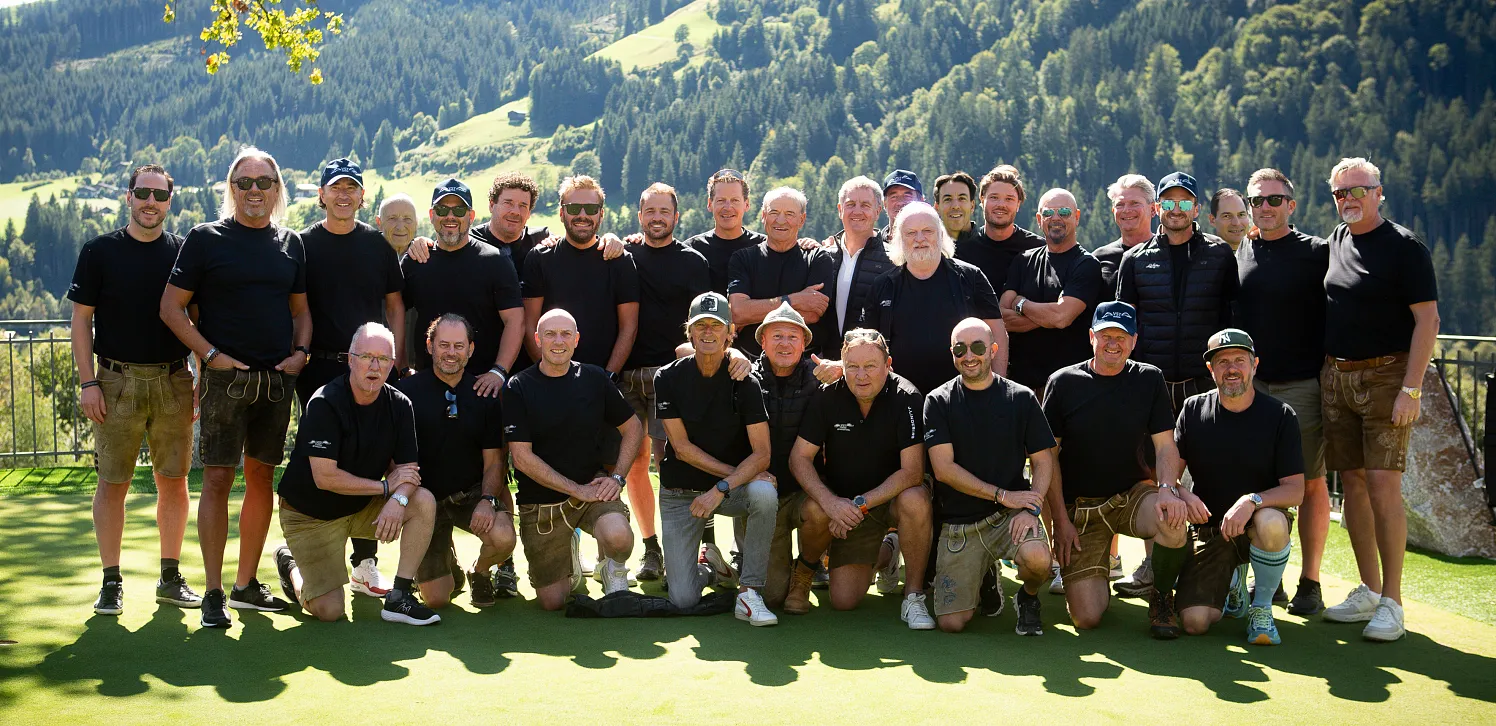 VST_Team_2025_37_Helmich