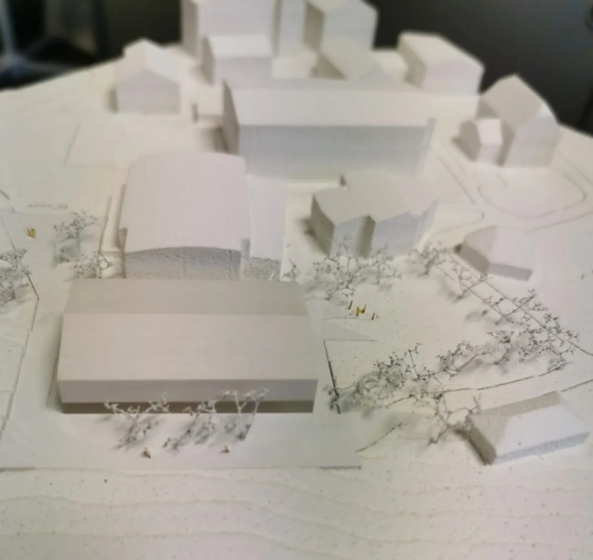 Waidring_Kindergarten-neu_Nord_46_2025_m-sprenger