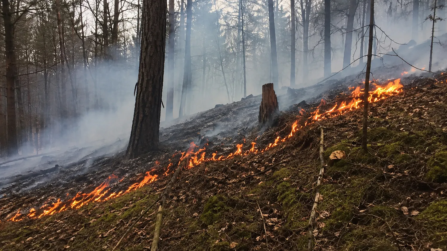 WAldbrand_ChatGPT Image 2