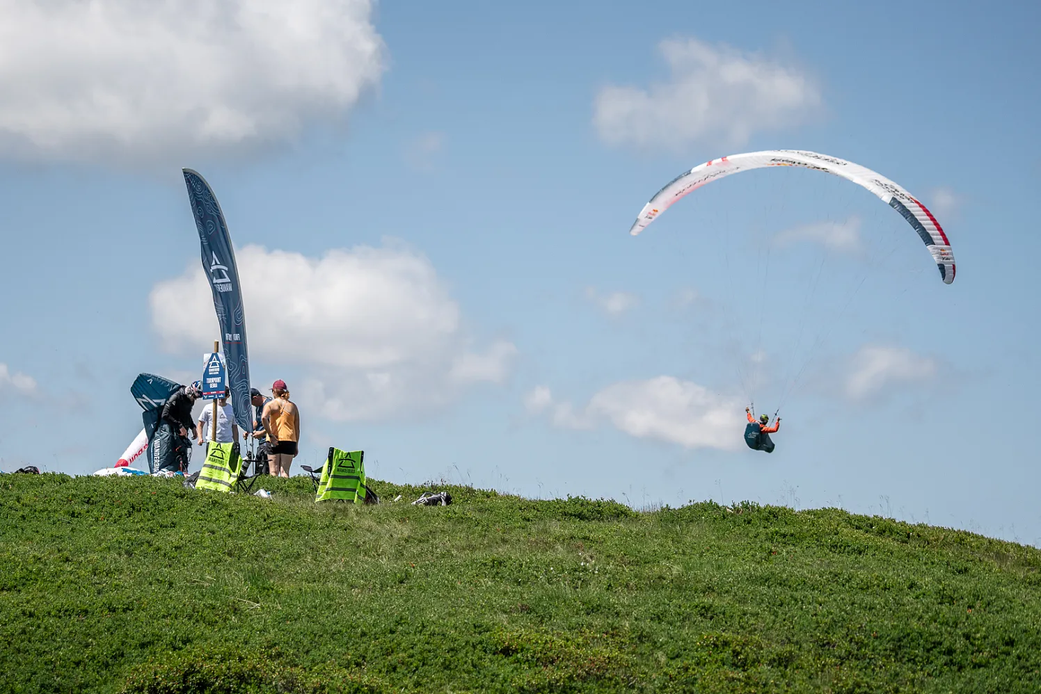 WANDERBIRD_TROPHY_KITZBÜHEl_2026