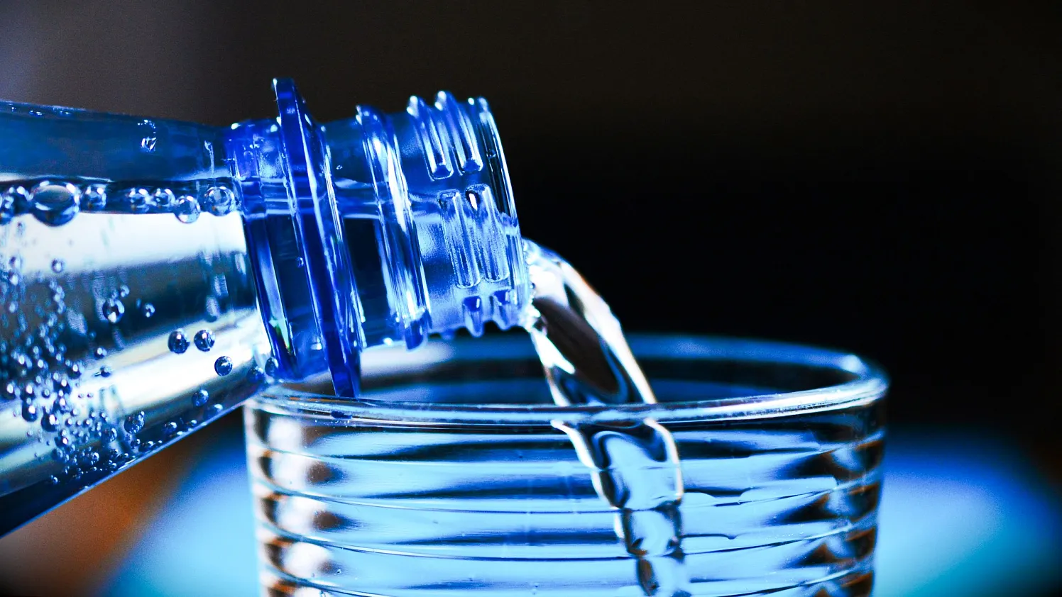 Wasserflasche_pixabay