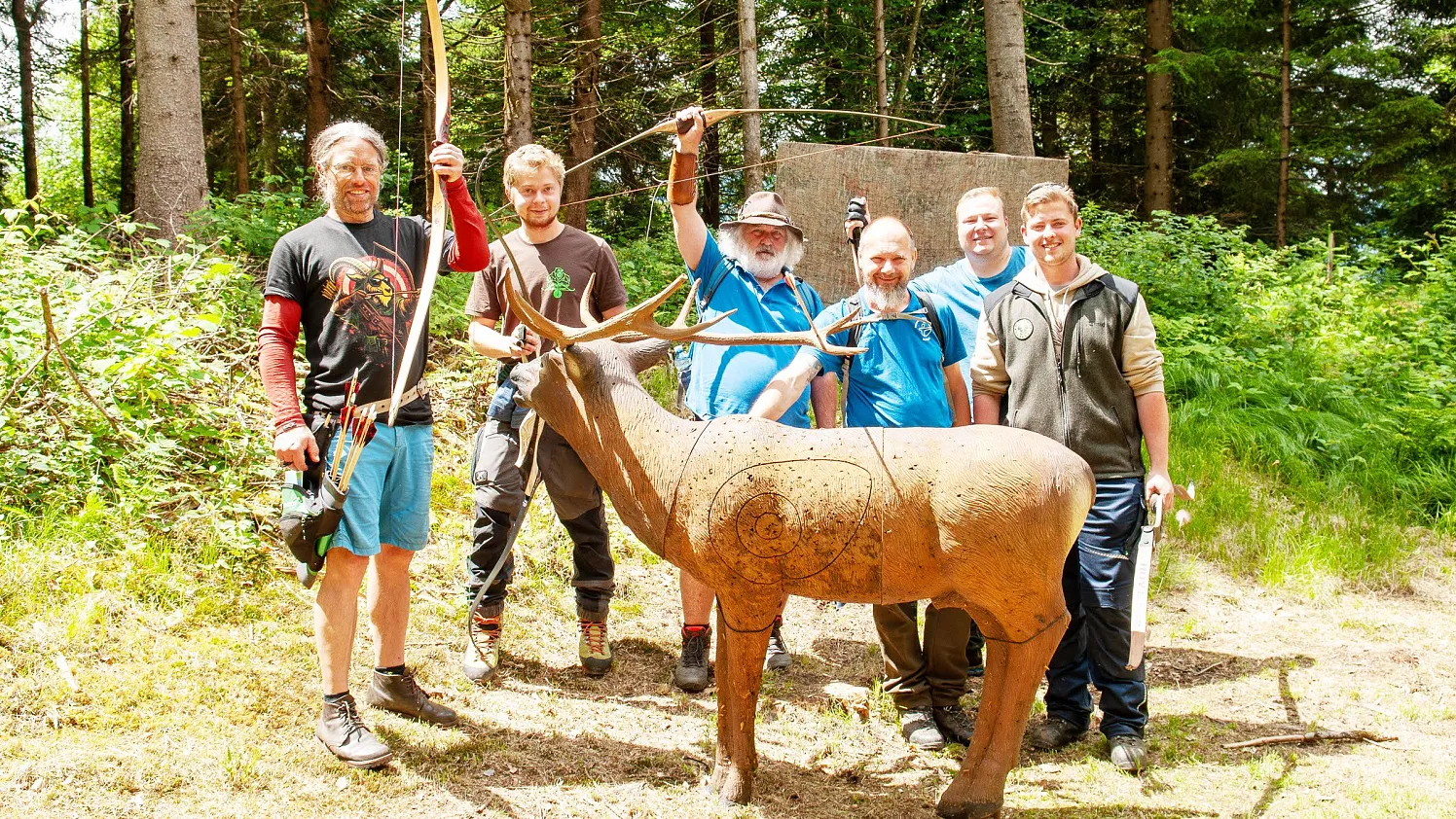 Watschenbach-Turnier