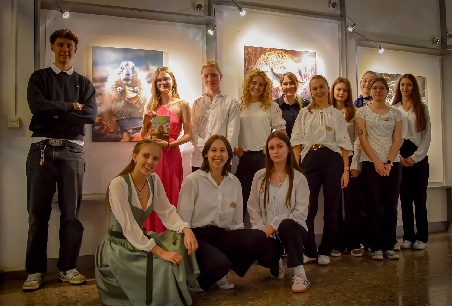 Watzl_Gruppe_45_2025_Emina Peter.webp