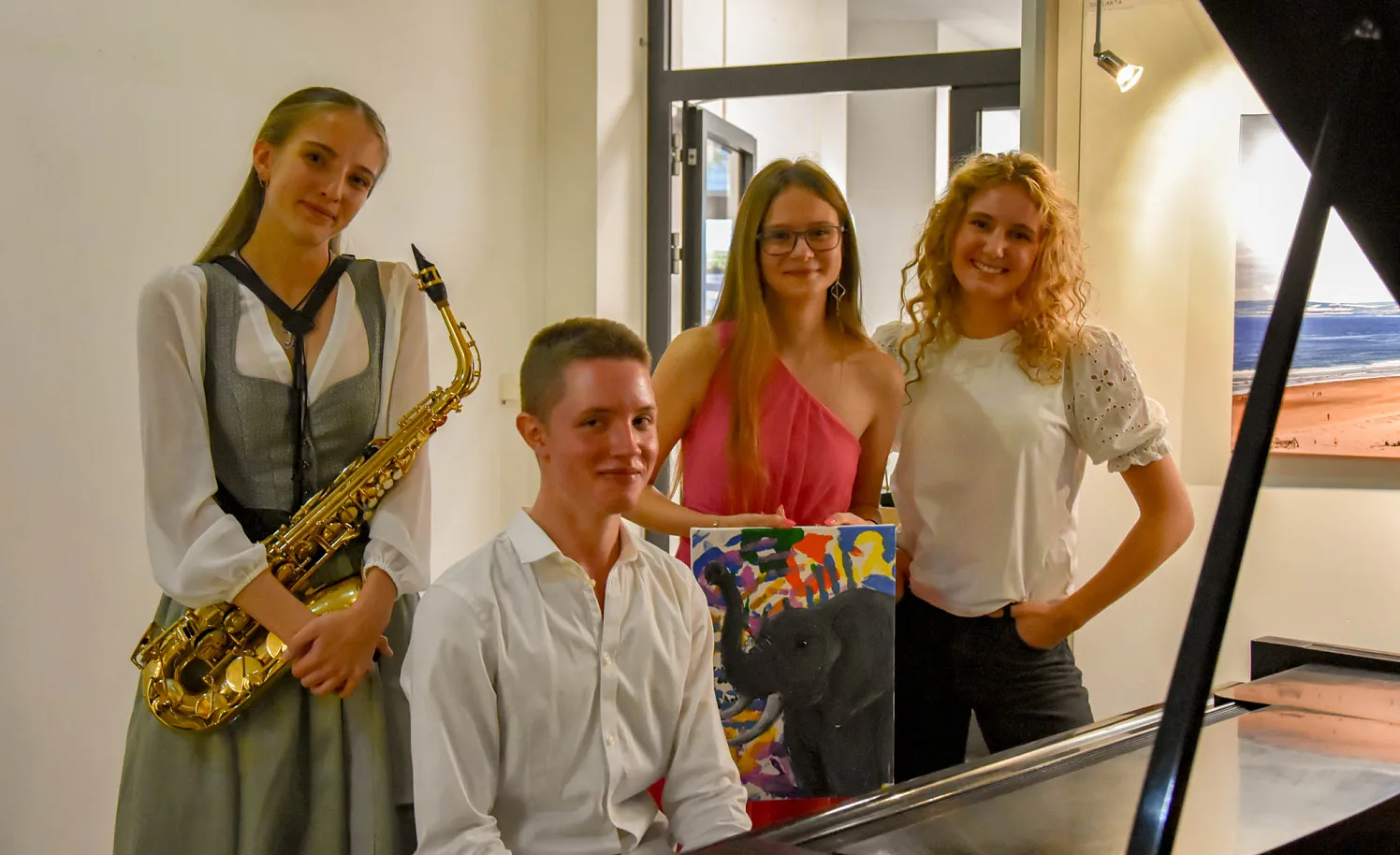 Watzl_Musiker_45_2025_Emina Peter.webp