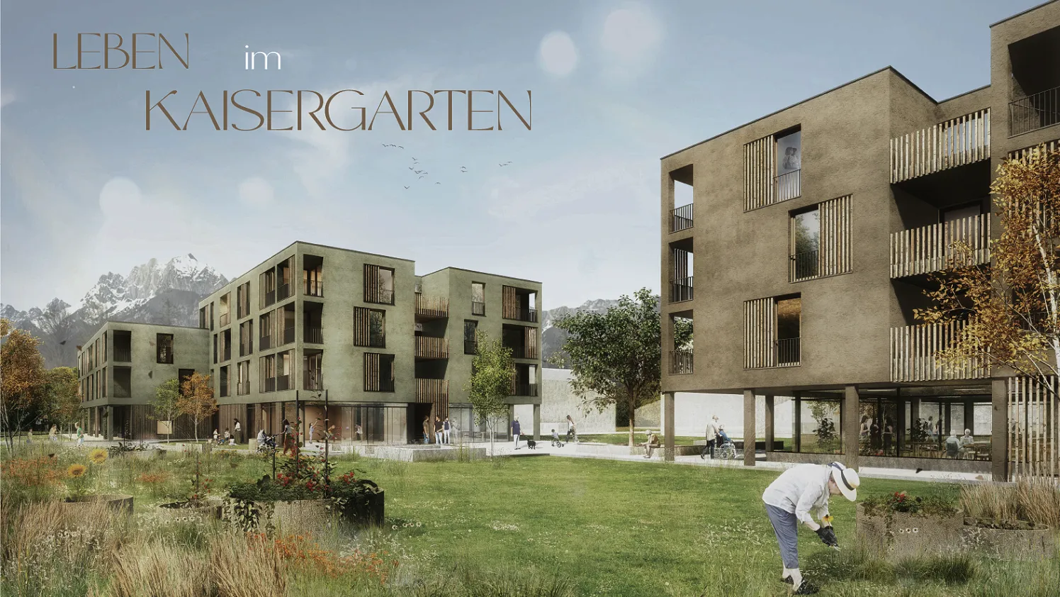 WB Haus der Generationen - VISUAL_29_2024