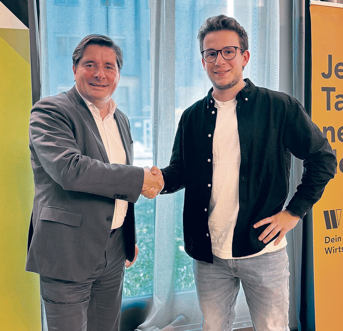 wb_seiwald_lackner_47_2025_Wirtschaftsbund