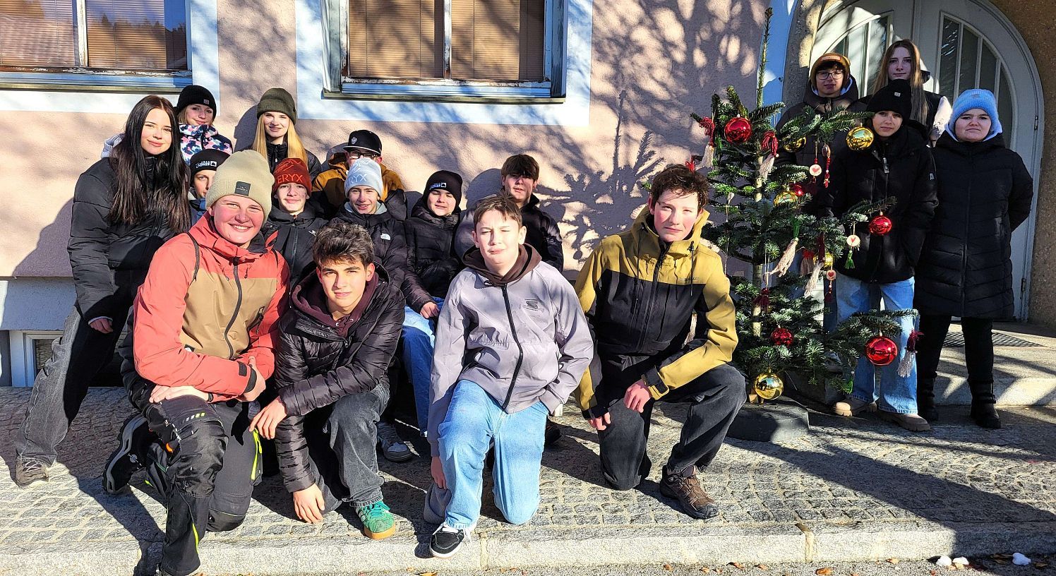 Weihnachtswald Hopfg_50_2025_Standortmarketing.webp