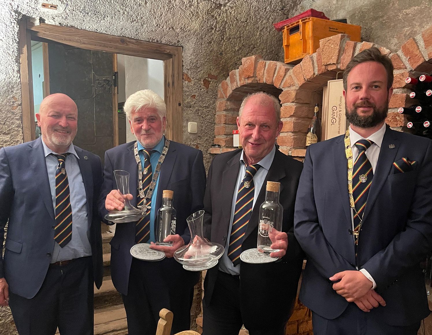 Weinritterschaft_26_2025_Weinritter