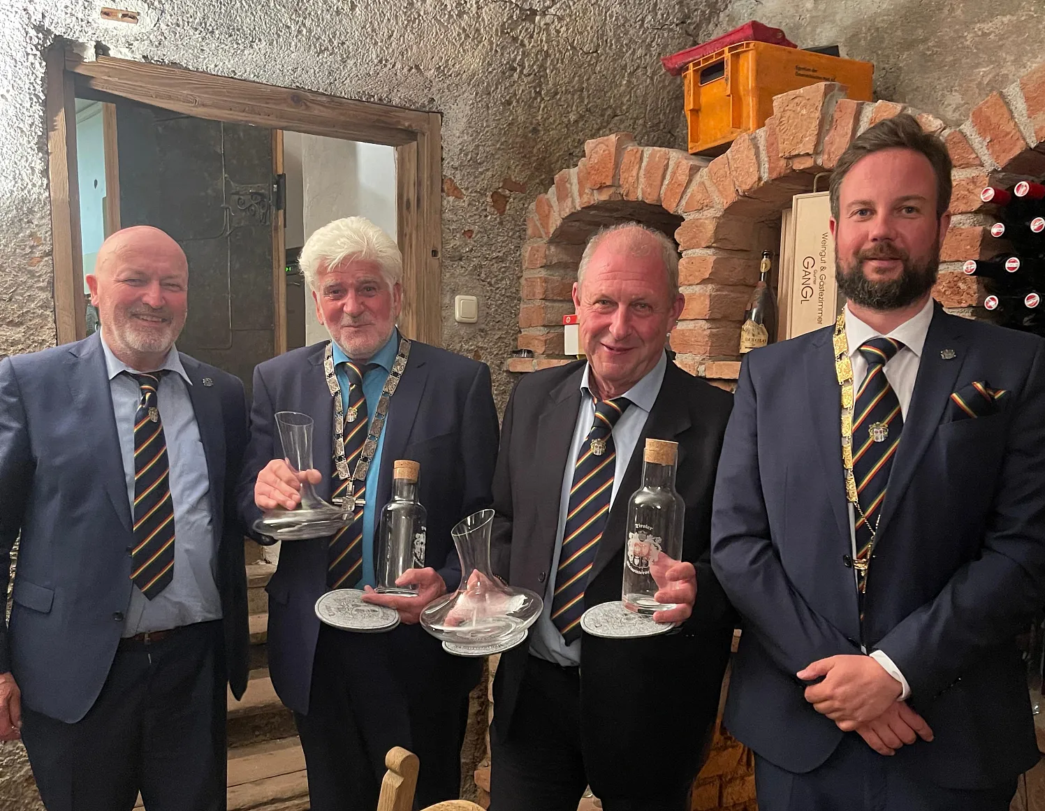 Weinritterschaft_26_2025_Weinritter