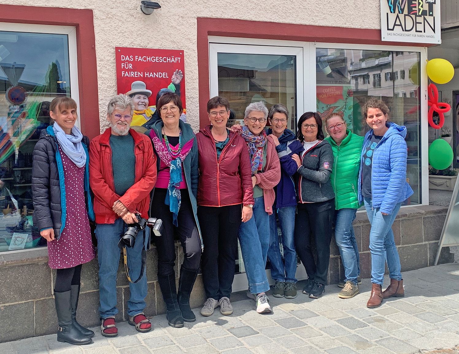 Weltladen_Team_44_2025_WL.webp