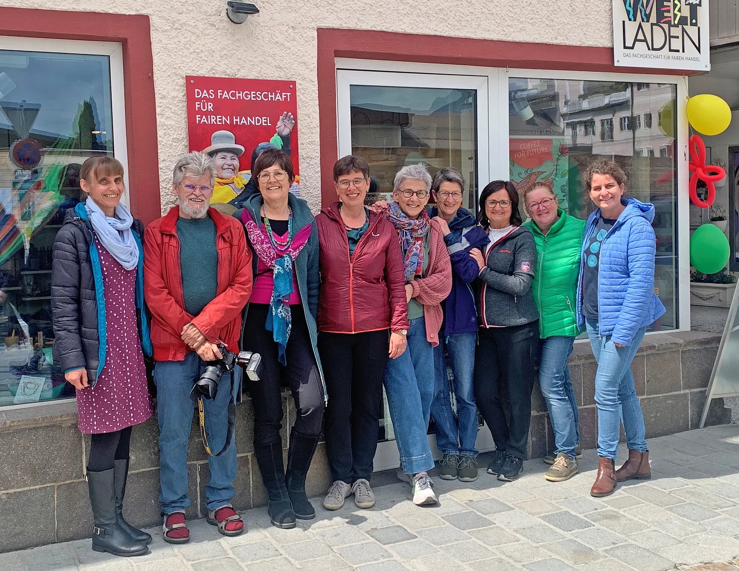 Weltladen_Team_44_2025_WL.webp