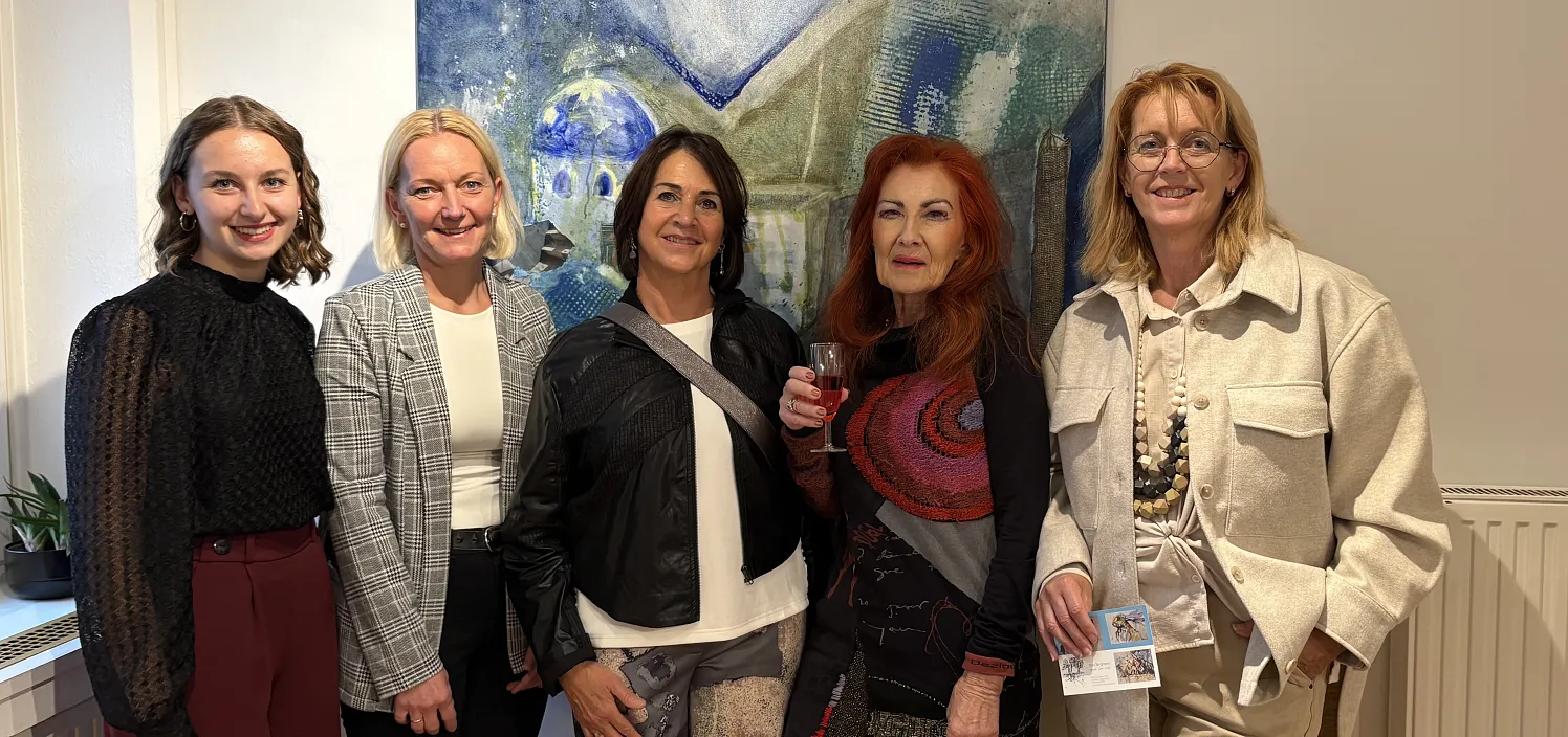 Weltraum_Coworking_42_2025_Ortsmarketing St. Johann