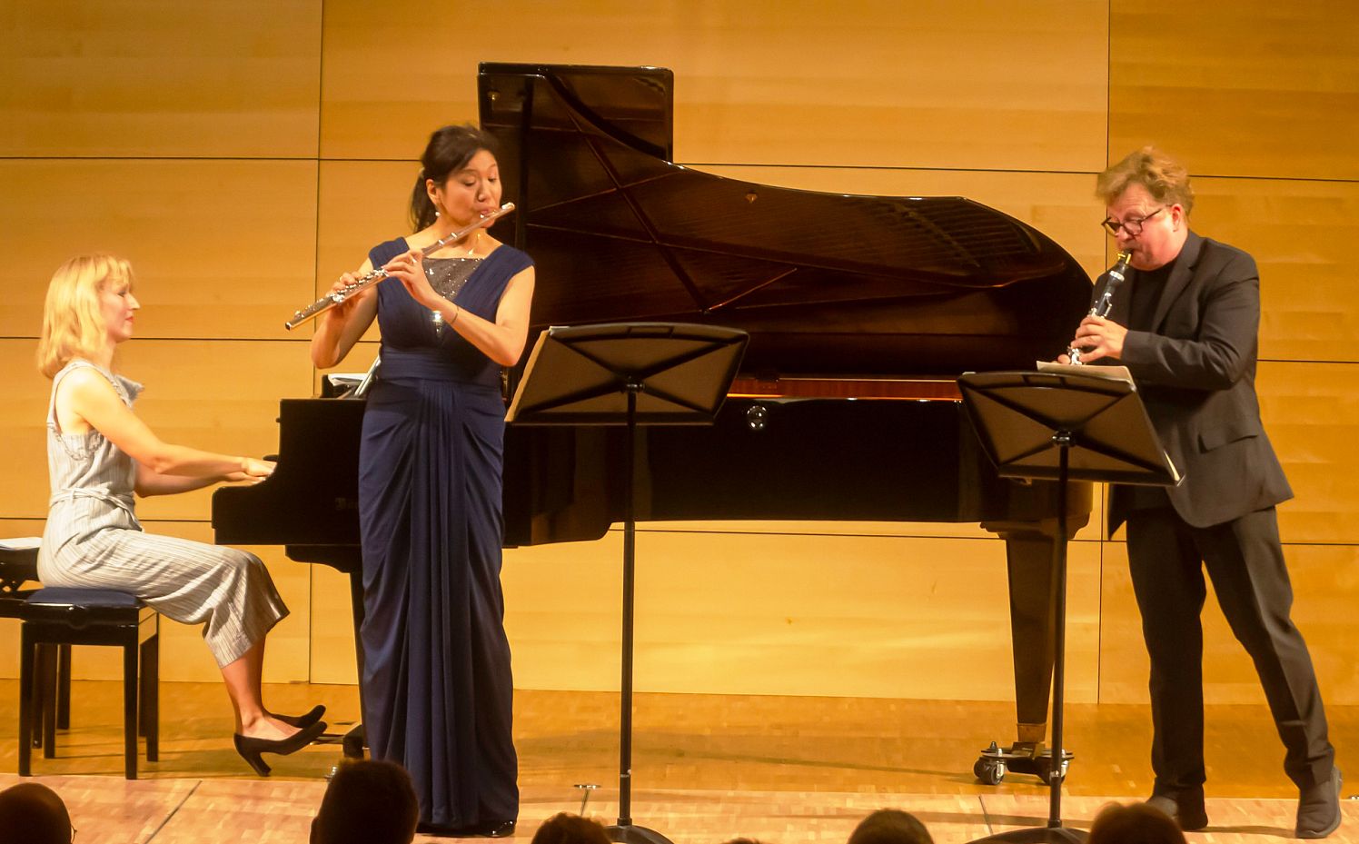 Wenzel Fuchs_35_2025_Martin Raffeiner