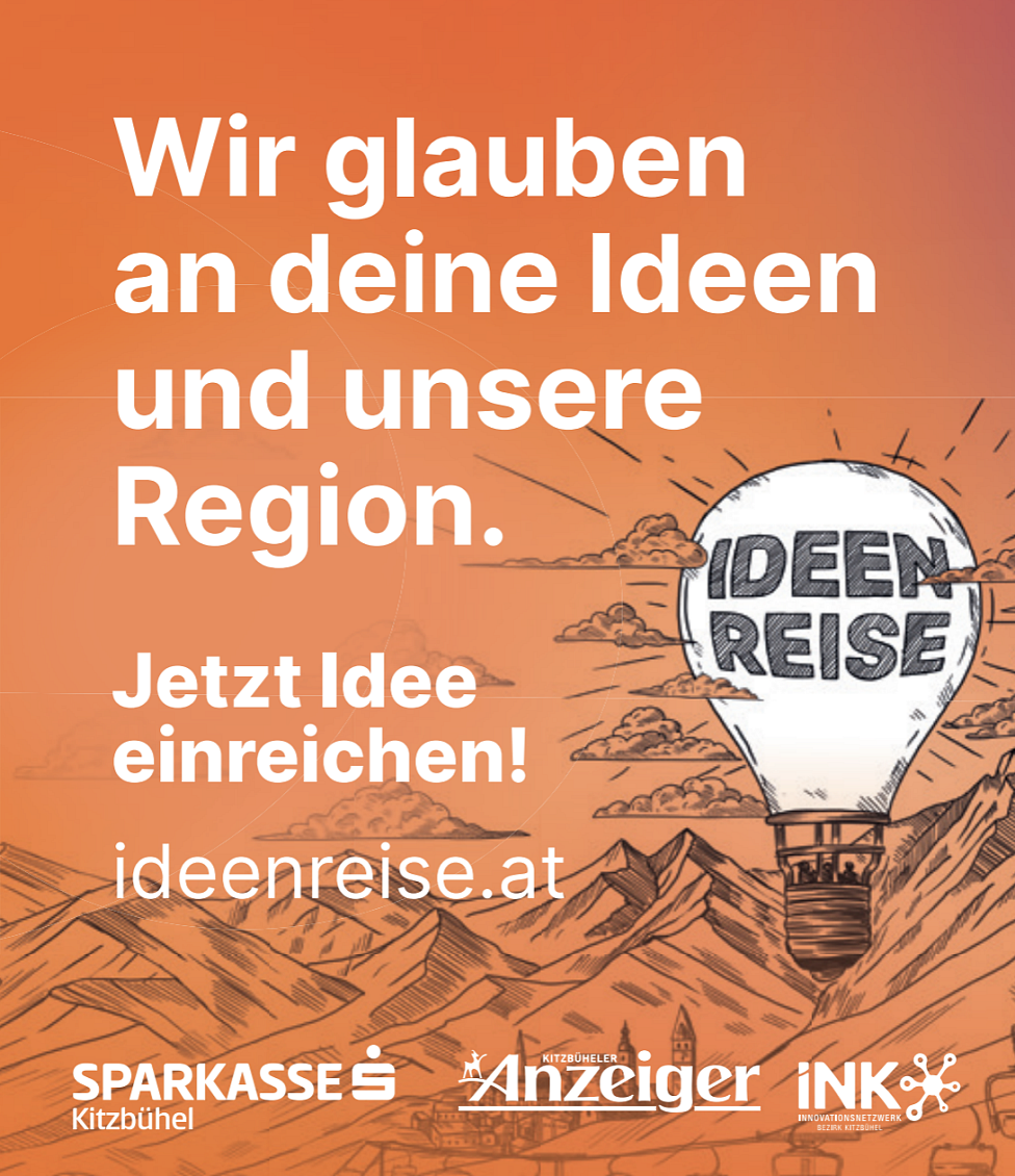 werbung-mobil-ideenreise-2