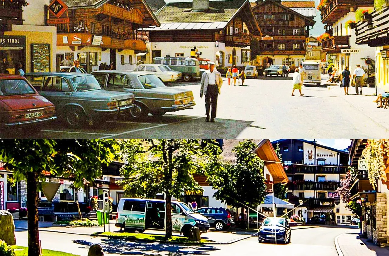 Westendorf Mobilitätswoche1