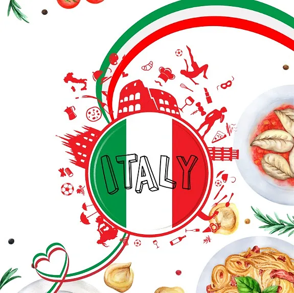 WhatsApp Bild 2025-02-17 um 22.04.00_5c727085