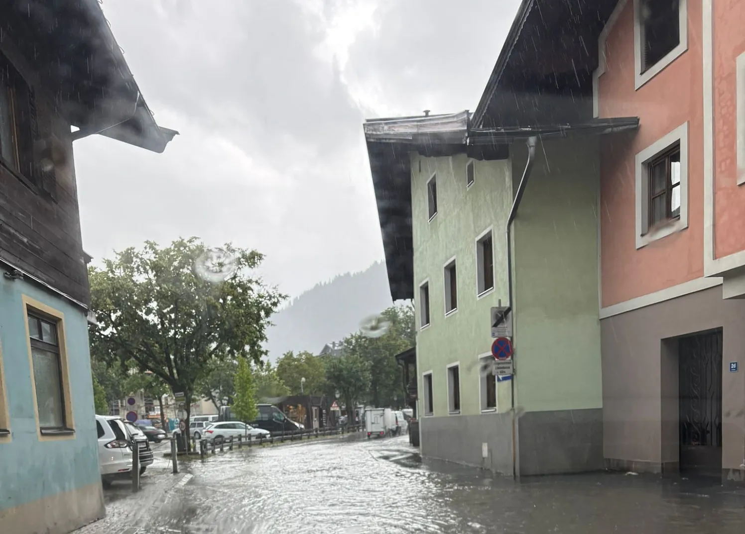 WhatsApp Image 2025-06-26 at 16.34.11