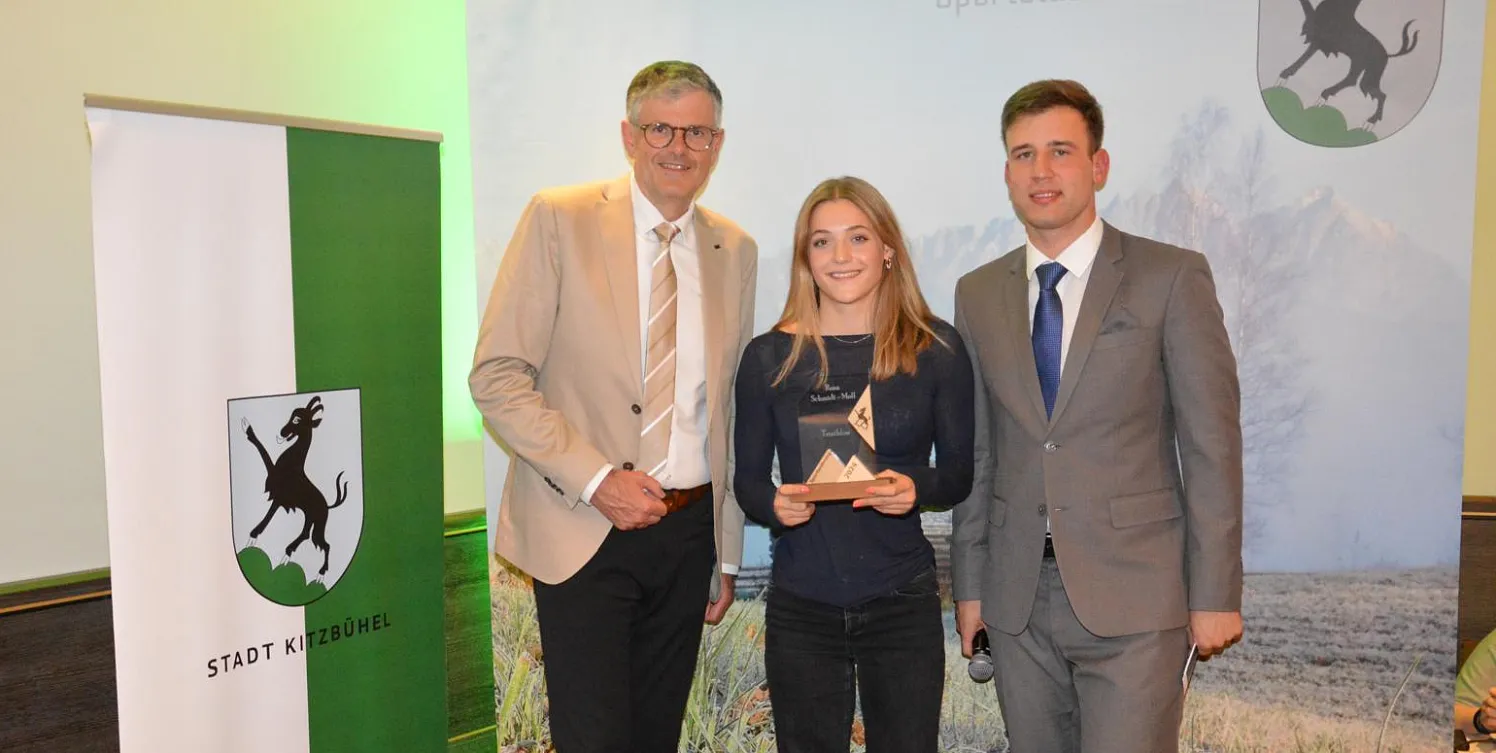 WhatsApp Image 2025-08-03 at 21.07.30 (2)