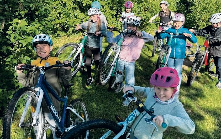 a_Wiesbauer Mini Bike Area_35_2025_Barbara Mayer