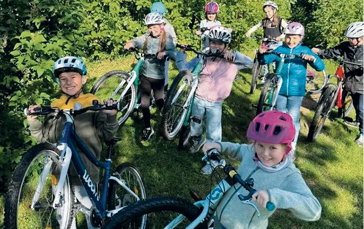 a_Wiesbauer Mini Bike Area_35_2025_Barbara Mayer