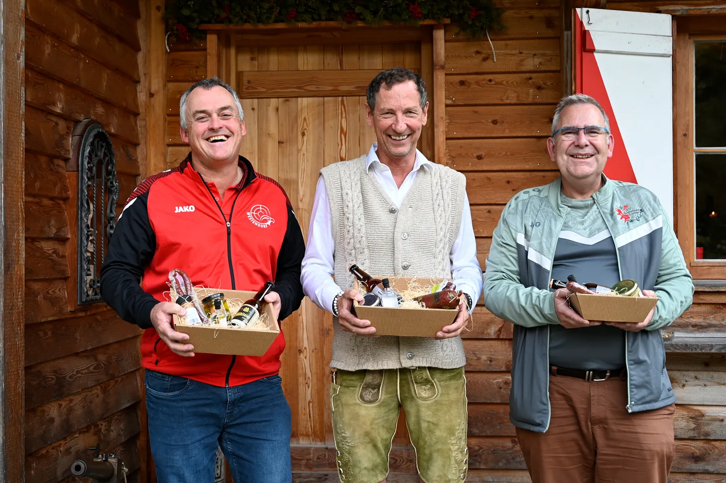 Wildserie-Herren-Prebersee-Bezirksschützen_42_2025_Alexandra-Embacher