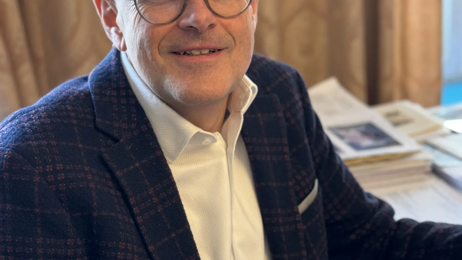 Winkler_FREISTELLEN_15_12026_Klausner